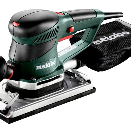 Afbeelding - sre-4351-turbotec-1135100s_51n