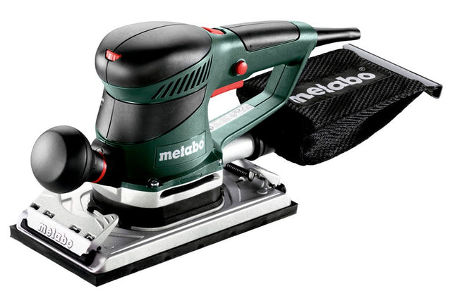 Afbeelding - sre-4351-turbotec-1135100s_51n