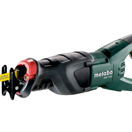Afbeelding - sse-1100-0617700s_51