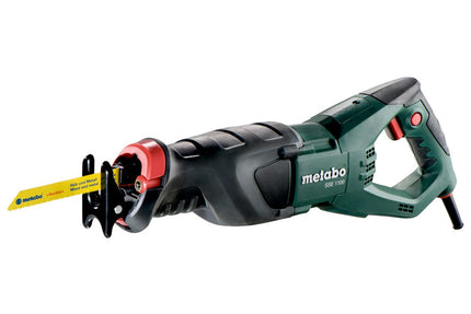 Afbeelding - sse-1100-0617700s_51