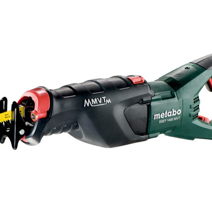 Afbeelding - ssep-1400-mvt-0617800s_51
