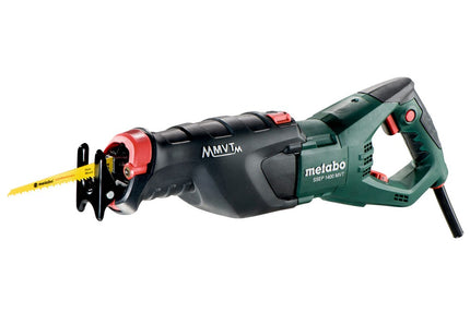 Afbeelding - ssep-1400-mvt-0617800s_51