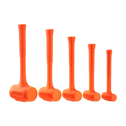 STANLEY HAMER COMPO-CAST 1500GR