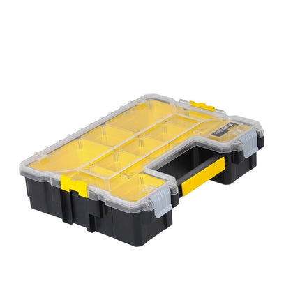 Stanley FatMax Professionele Twinpack Organizer - FMST1-70740