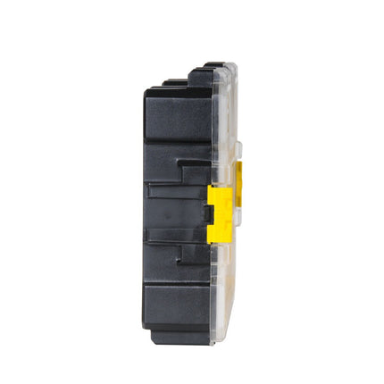 Stanley FatMax Professionele Twinpack Organizer - FMST1-70740