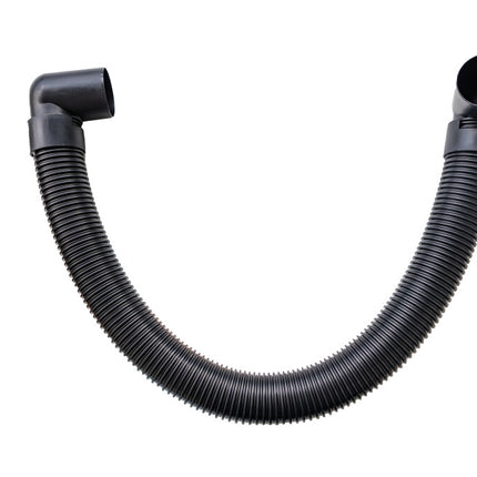 STARMIX ANTISTATISCHE SLANG DUSTFIXX