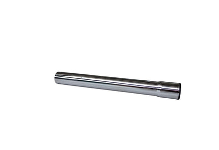 STARMIX ZUIGBUIS SMART CHROOMSTAAL