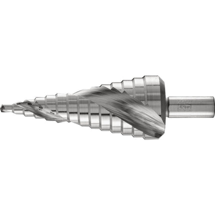 Afbeelding PFERD TOOLS hss-getrapte boren