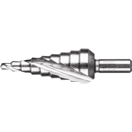 Afbeelding PFERD TOOLS