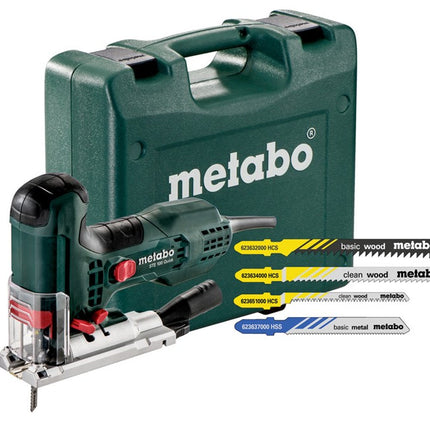 Afbeelding - ste-100-quick-set-0110090s_51