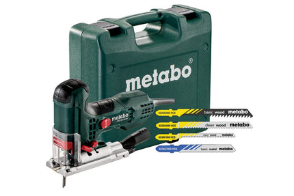 Afbeelding - ste-100-quick-set-0110090s_51