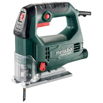 Afbeelding - steb-65-quick-0103000s_51