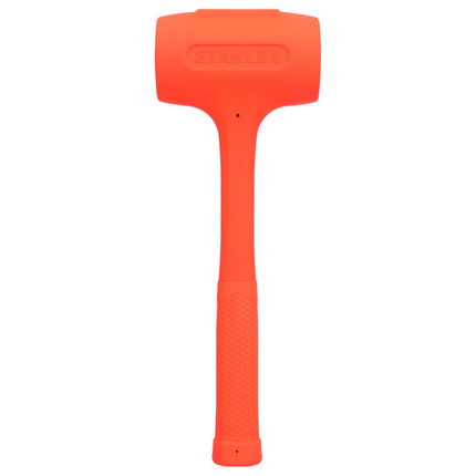 STANLEY HAMER COMPO-CAST 1500GR