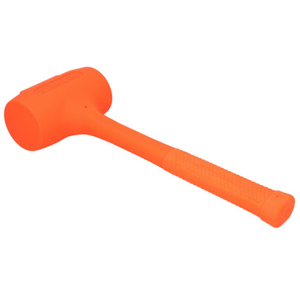 STANLEY HAMER COMPO-CAST 1500GR