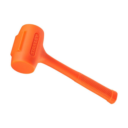 STANLEY HAMER COMPO-CAST 1500GR