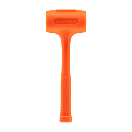 STANLEY HAMER COMPO-CAST 1500GR
