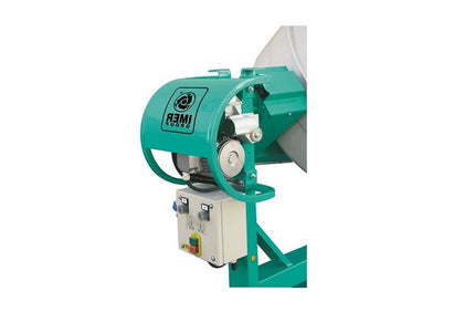 Beschermkap voor Syntesi 350 EL - IMPR3209005