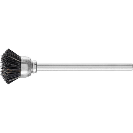Afbeelding PFERD TOOLS miniatuur-komborstel TBU