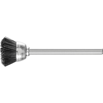 Afbeelding PFERD TOOLS miniatuur-komborstel TBU