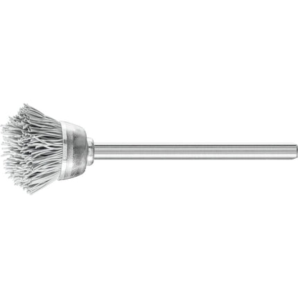 Afbeelding PFERD TOOLS miniatuur-komborstel TBU