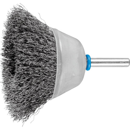 Afbeelding PFERD TOOLS