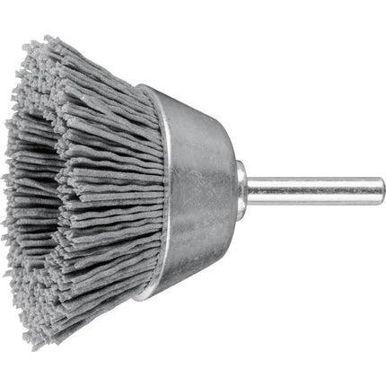 Afbeelding PFERD TOOLS