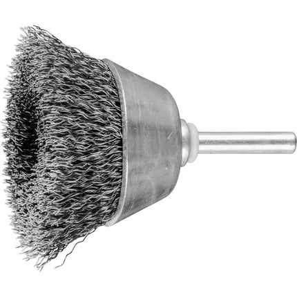 Afbeelding PFERD TOOLS