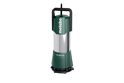 Afbeelding Metabo schoonwaterdompelpomp TDPA 6200/4 Inox