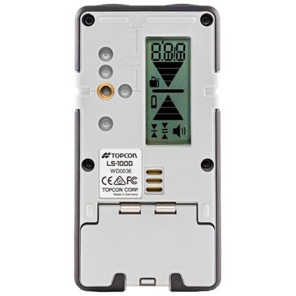 topcon-ls-100d-millimeter-ontvanger (2)
