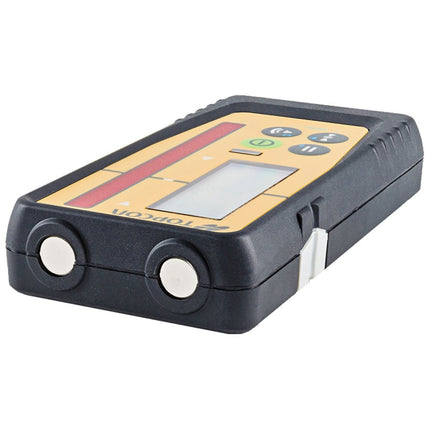 topcon-ls-100d-millimeter-ontvanger (3)