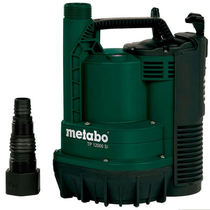 Afbeelding - tp-12000-si-0251200009s_52_m