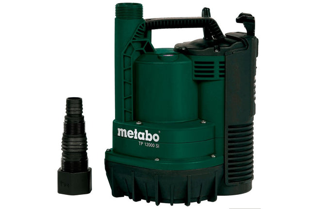 Afbeelding - tp-12000-si-0251200009s_52_m
