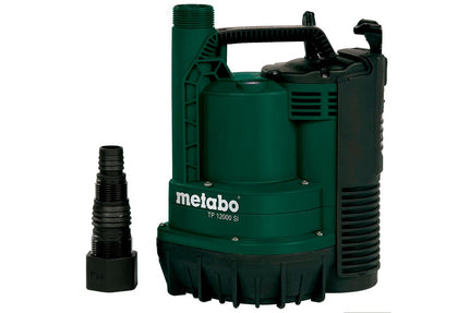 Afbeelding - tp-12000-si-0251200009s_52_m