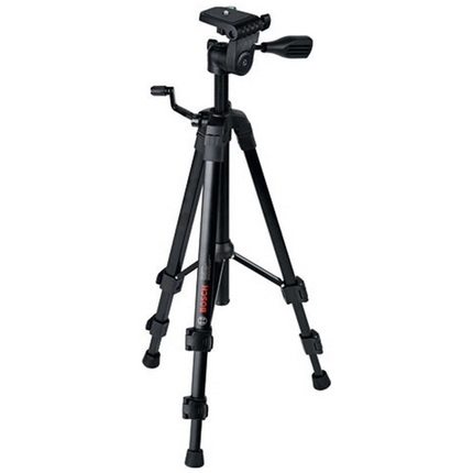 Bosch Statief TT 120