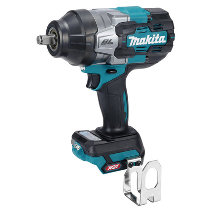 Makita TW002GZ 40V Max Slagmoersleutel (accu slagmoersleutel)