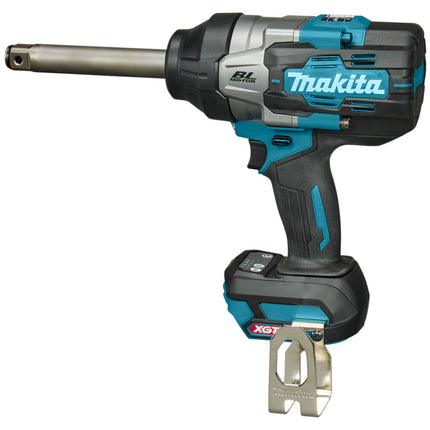 Makita TW011GZ XGT 40V Max Slagmoersleutel 3/4" (accu slagmoersleutel)