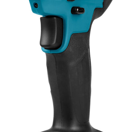 Makita TW140DZ CXT 12V Max Slagmoersleutel 3/8"
