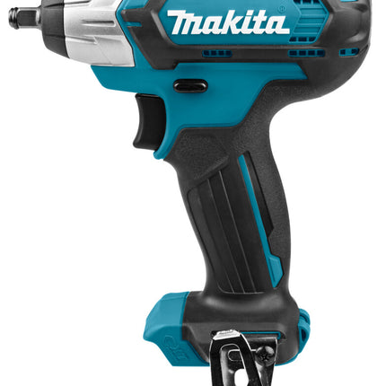 Makita TW140DZ CXT 12V Max Slagmoersleutel 3/8"