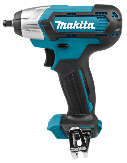 Makita TW140DZ CXT 12V Max Slagmoersleutel 3/8