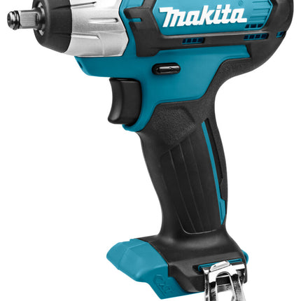 Makita TW140DZ CXT 12V Max Slagmoersleutel 3/8"