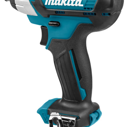 Makita TW140DZ CXT 12V Max Slagmoersleutel 3/8"