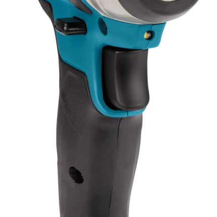 Makita TW140DZ CXT 12V Max Slagmoersleutel 3/8"