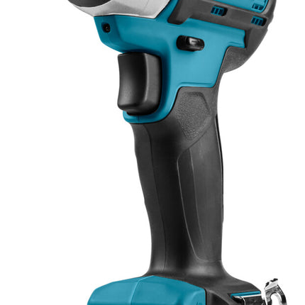Makita TW140DZ CXT 12V Max Slagmoersleutel 3/8"