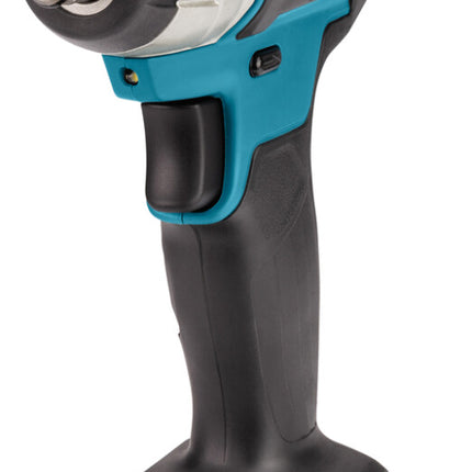 Makita TW140DZ CXT 12V Max Slagmoersleutel 3/8"