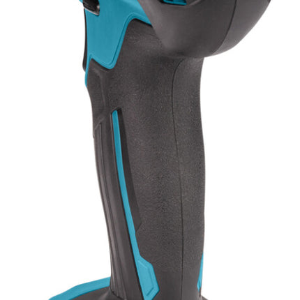 Makita TW140DZ CXT 12V Max Slagmoersleutel 3/8"
