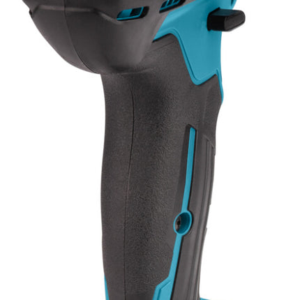 Makita TW140DZ CXT 12V Max Slagmoersleutel 3/8"