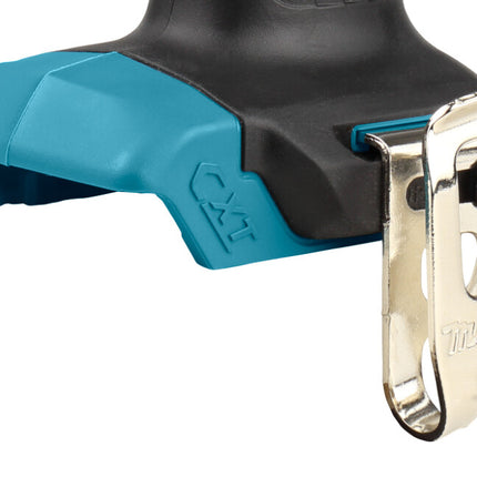 Makita TW140DZ CXT 12V Max Slagmoersleutel 3/8"