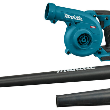 Makita UB002GZ01 XGT 40V Max Blaasmachine