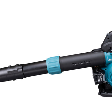 Makita UB003GZ XGT 40V Max Bladblazer/-zuiger Handgedragen