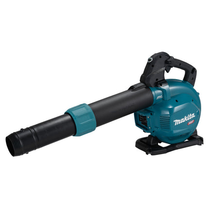 Makita UB003GZ XGT 40V Max Bladblazer/-zuiger Handgedragen